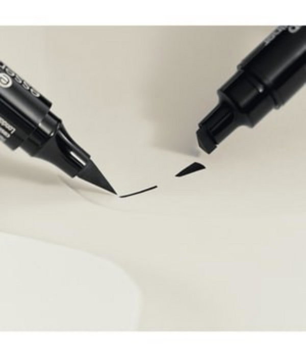 Essence Quick Wing! Sello Eyeliner 01-Black Essence Quick Wing! Sello Eyeliner 01-Black